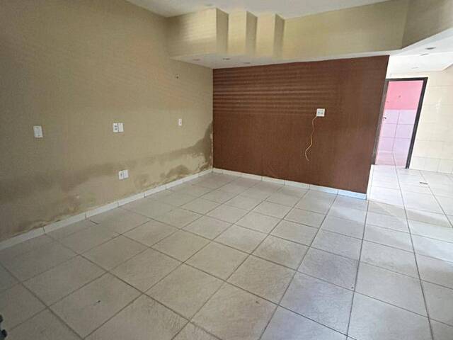 Casa para Venda em Natal - 4