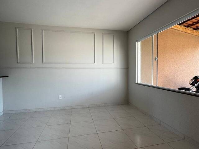 #259 - Casa para Venda em Extremoz - RN - 2