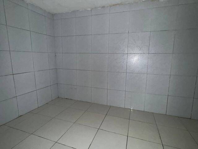 #260 - Casa para Venda em Natal - RN