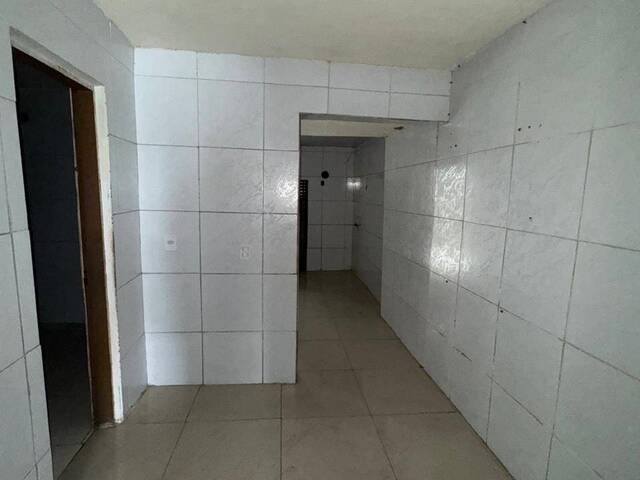 Casa para Venda em Natal - 5