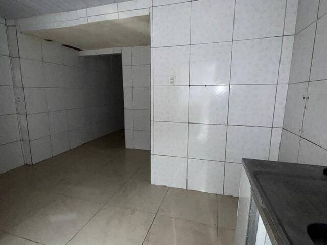 Casa para Venda em Natal - 4