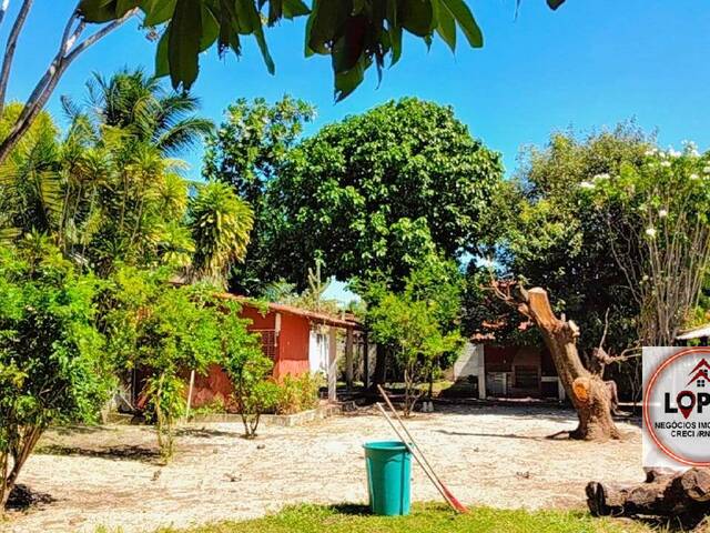 #47 - Casa para Venda em Natal - RN