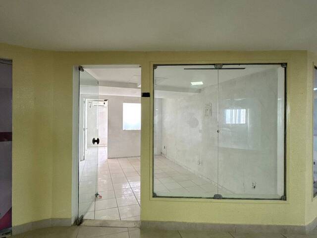 #265 - Sala para Venda em Natal - RN - 1