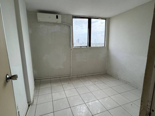 #265 - Sala para Venda em Natal - RN - 3
