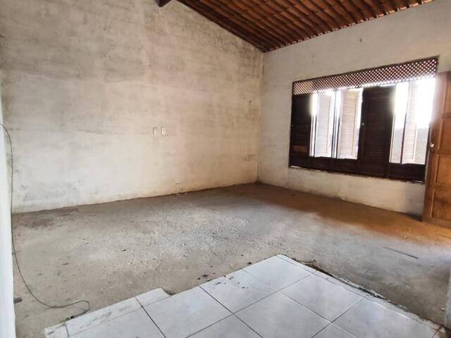 #266 - Casa para Venda em Natal - RN - 2