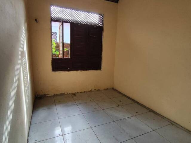 #266 - Casa para Venda em Natal - RN - 3