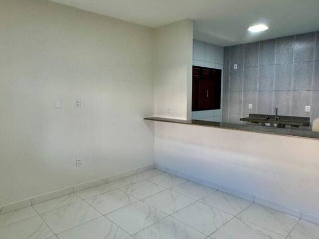 #268 - Casa para Venda em Natal - RN