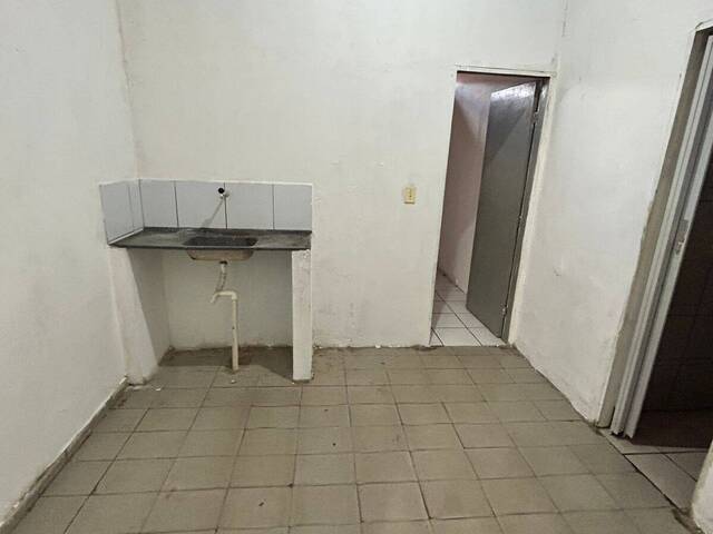 Casa para Venda em Natal - 4
