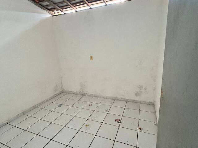 #269 - Casa para Venda em Natal - RN - 3