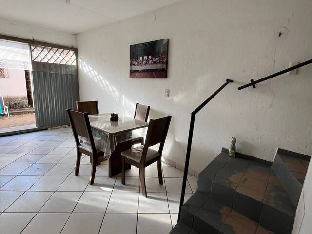 Casa para Venda em Natal - 4