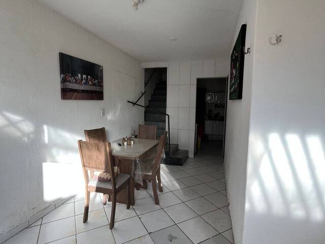 Casa para Venda em Natal - 5
