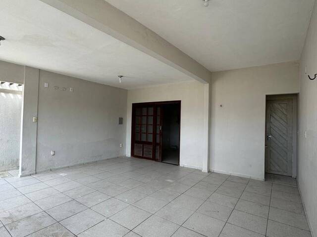 #271 - Casa para Locação em Natal - RN - 1