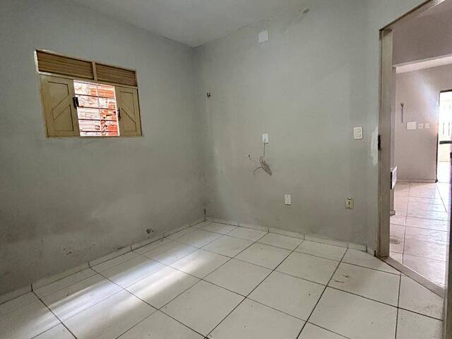 #271 - Casa para Locação em Natal - RN - 3