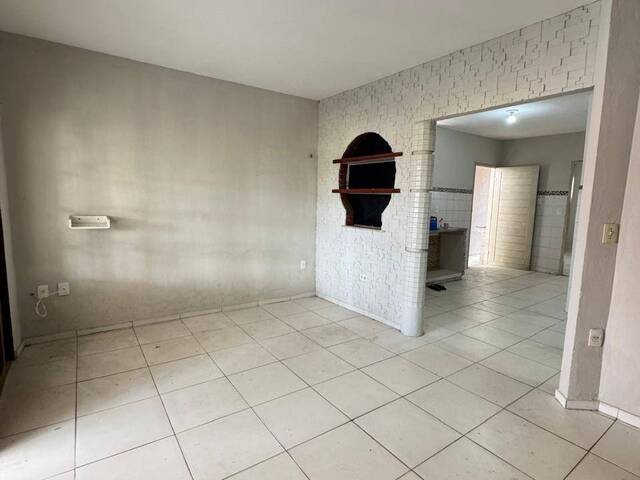 #271 - Casa para Locação em Natal - RN - 2