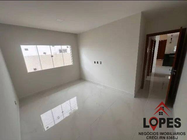 #272 - Casa para Venda em Parnamirim - RN - 3