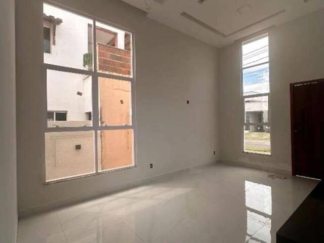 Casa para Venda em Parnamirim - 5