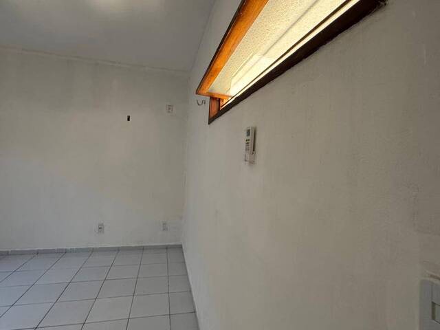 #273 - Casa para Locação em Natal - RN - 3