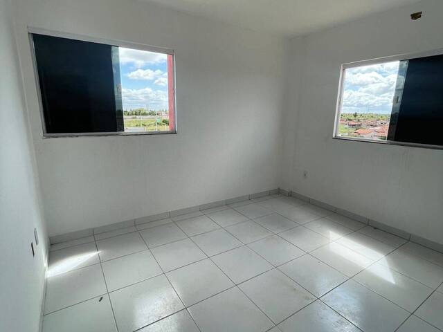Apartamento para Venda em São Gonçalo do Amarante - 4