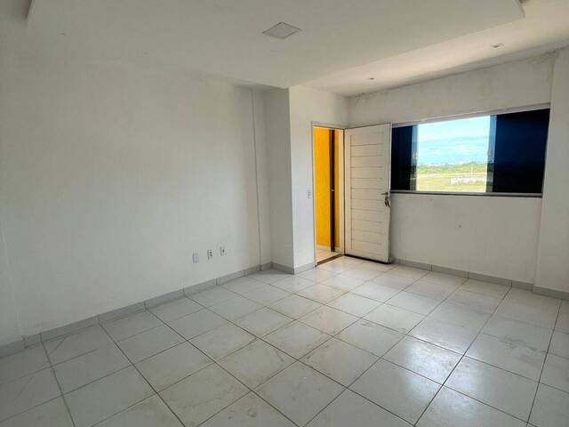 Apartamento para Venda em São Gonçalo do Amarante - 5