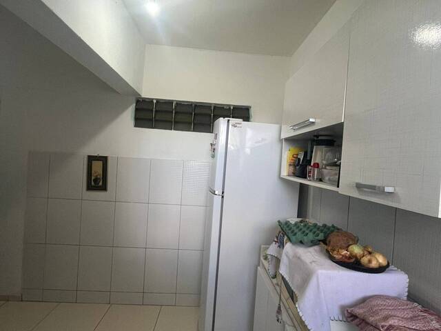#277 - Apartamento para Venda em Natal - RN - 2