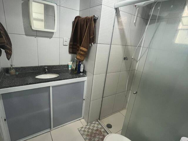 Apartamento para Venda em Natal - 4