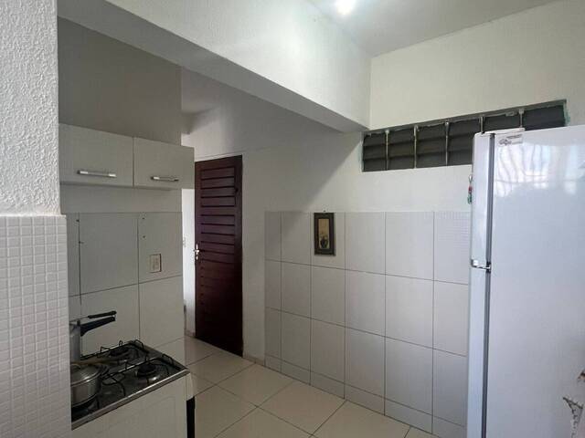 Apartamento para Venda em Natal - 5