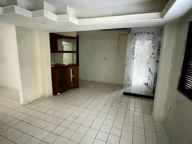 Casa para Venda em Natal - 4