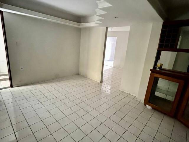 #278 - Casa para Venda em Natal - RN - 3