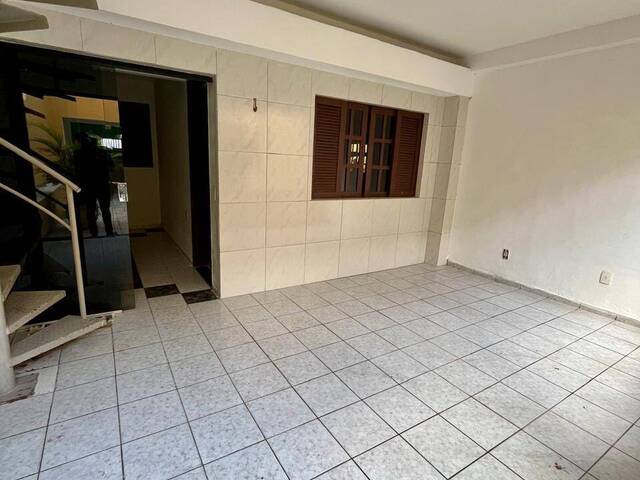 #278 - Casa para Venda em Natal - RN - 2