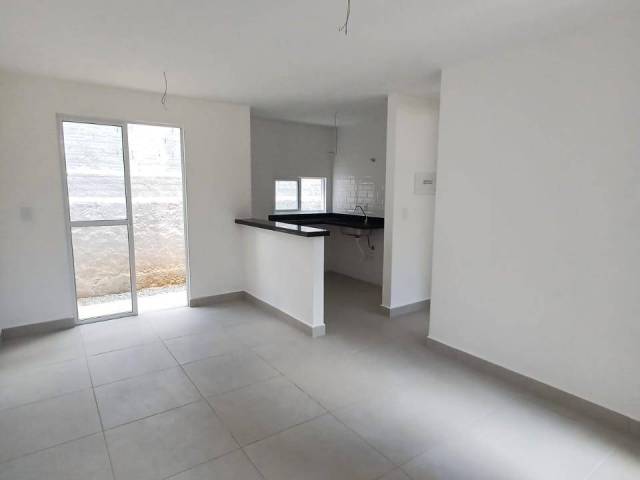 #282 - Casa em condomínio para Venda em Natal - RN - 2