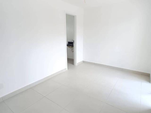 #282 - Casa em condomínio para Venda em Natal - RN - 3