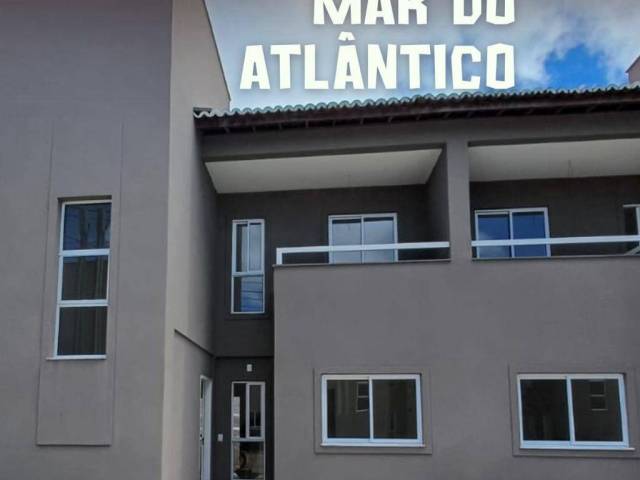 #282 - Casa em condomínio para Venda em Natal - RN - 1