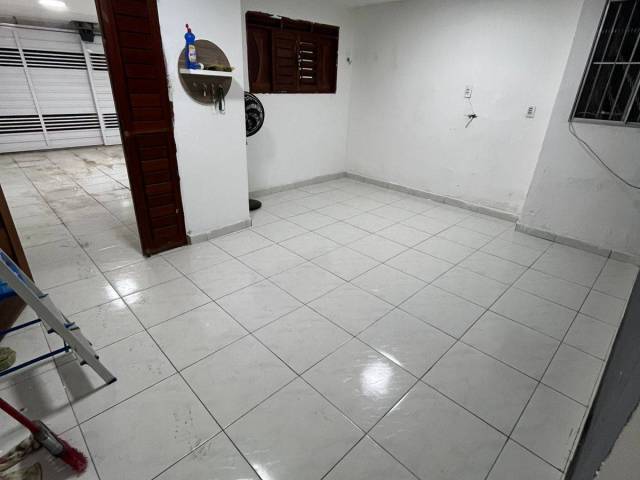 #284 - Casa para Locação em Natal - RN - 3