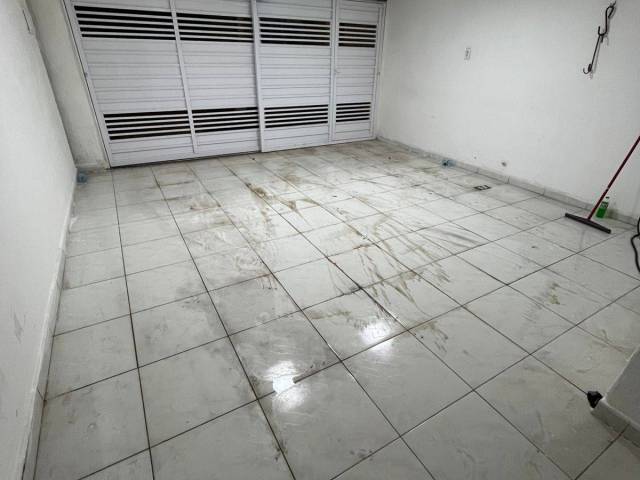 #284 - Casa para Locação em Natal - RN - 2