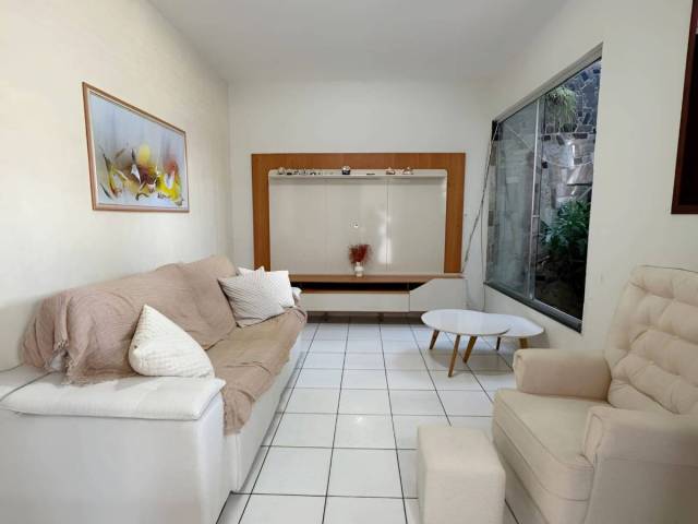 Casa para Venda em Natal - 5