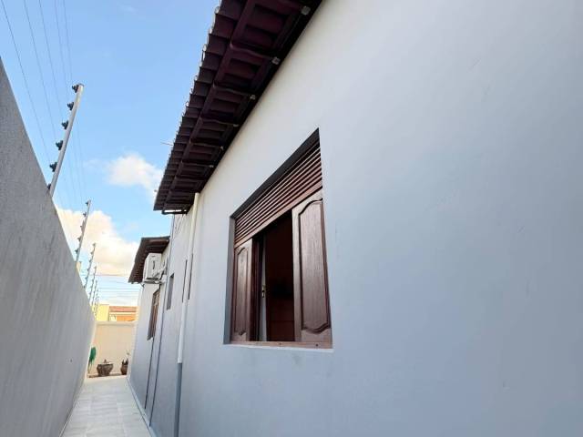 Casa para Venda em Natal - 4