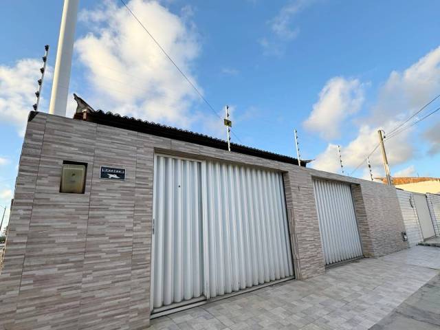 Venda em Nossa Senhora da Apresentação - Natal