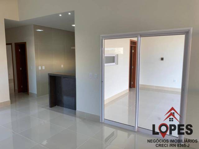 #286 - Casa para Venda em Parnamirim - RN - 3