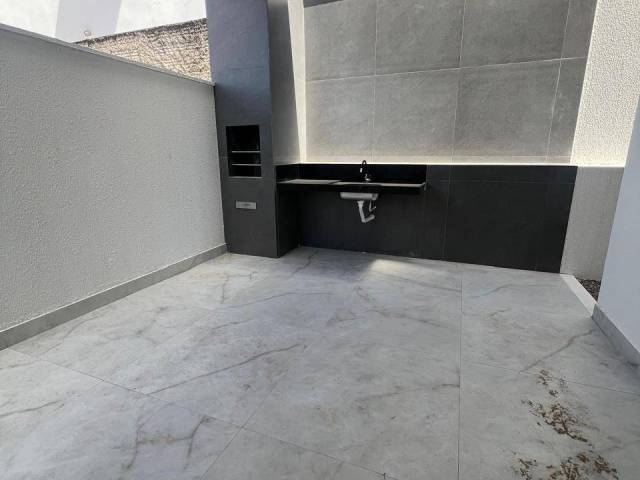 #287 - Casa para Venda em Parnamirim - RN - 3