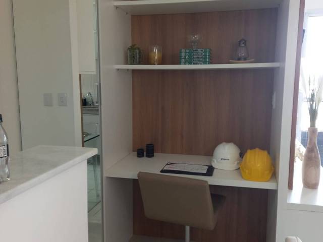 #291 - Apartamento para Venda em Parnamirim - RN - 3
