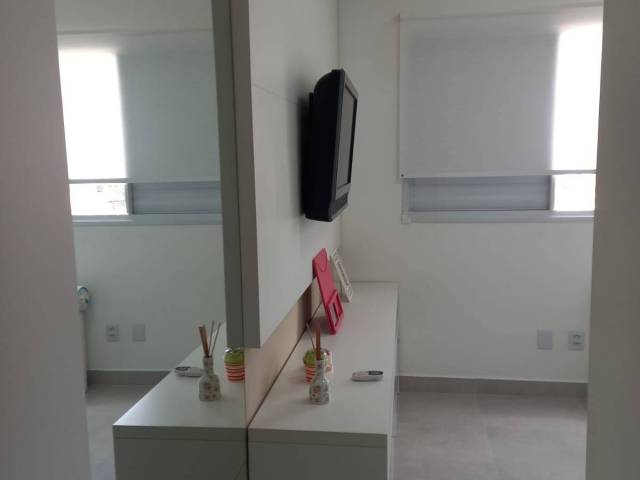 Apartamento para Venda em Parnamirim - 5