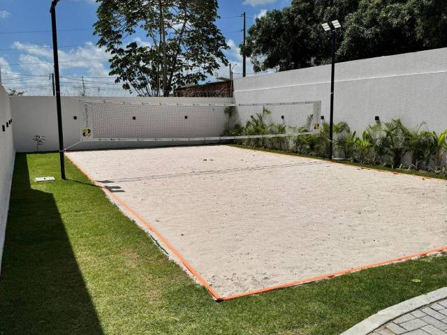 Casa para Venda em Parnamirim - 5