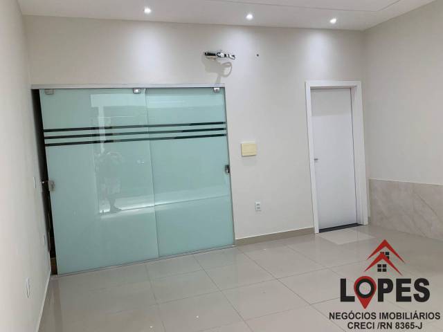 #293 - Sala para Locação em Natal - RN - 3