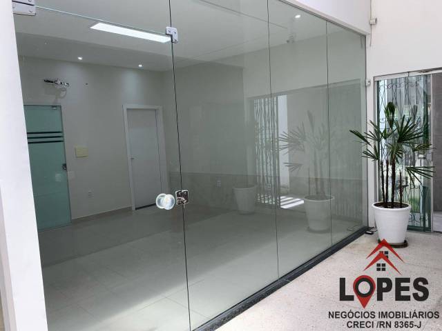 Sala para Locação em Natal - 4