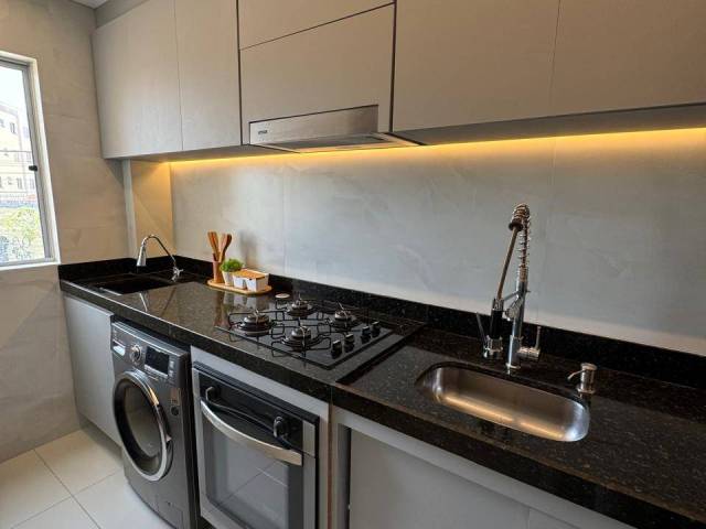 #295 - Apartamento para Locação em Natal - RN