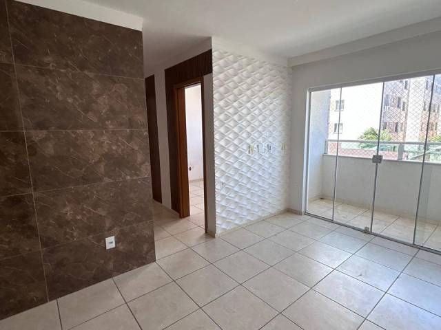 #298 - Apartamento para Venda em Natal - RN - 2