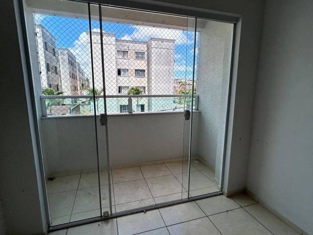 Apartamento para Venda em Natal - 5