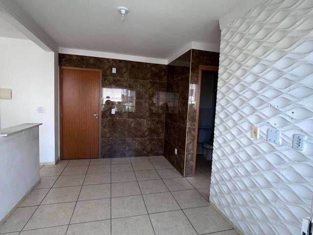 Apartamento para Venda em Natal - 4