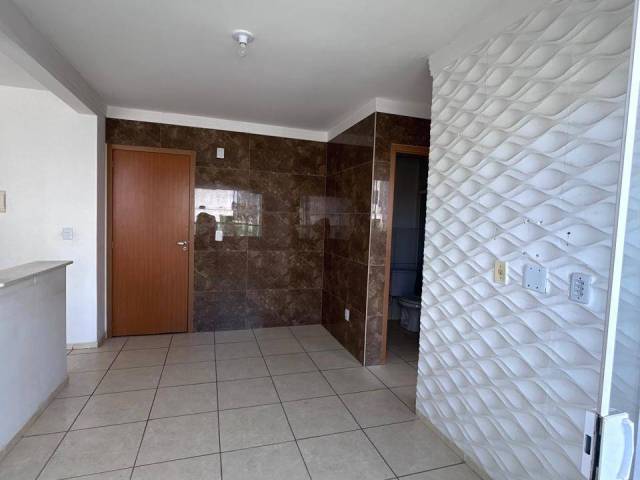 #298 - Apartamento para Venda em Natal - RN - 3
