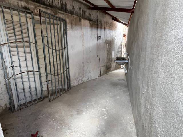 #299 - Casa para Venda em Natal - RN - 3